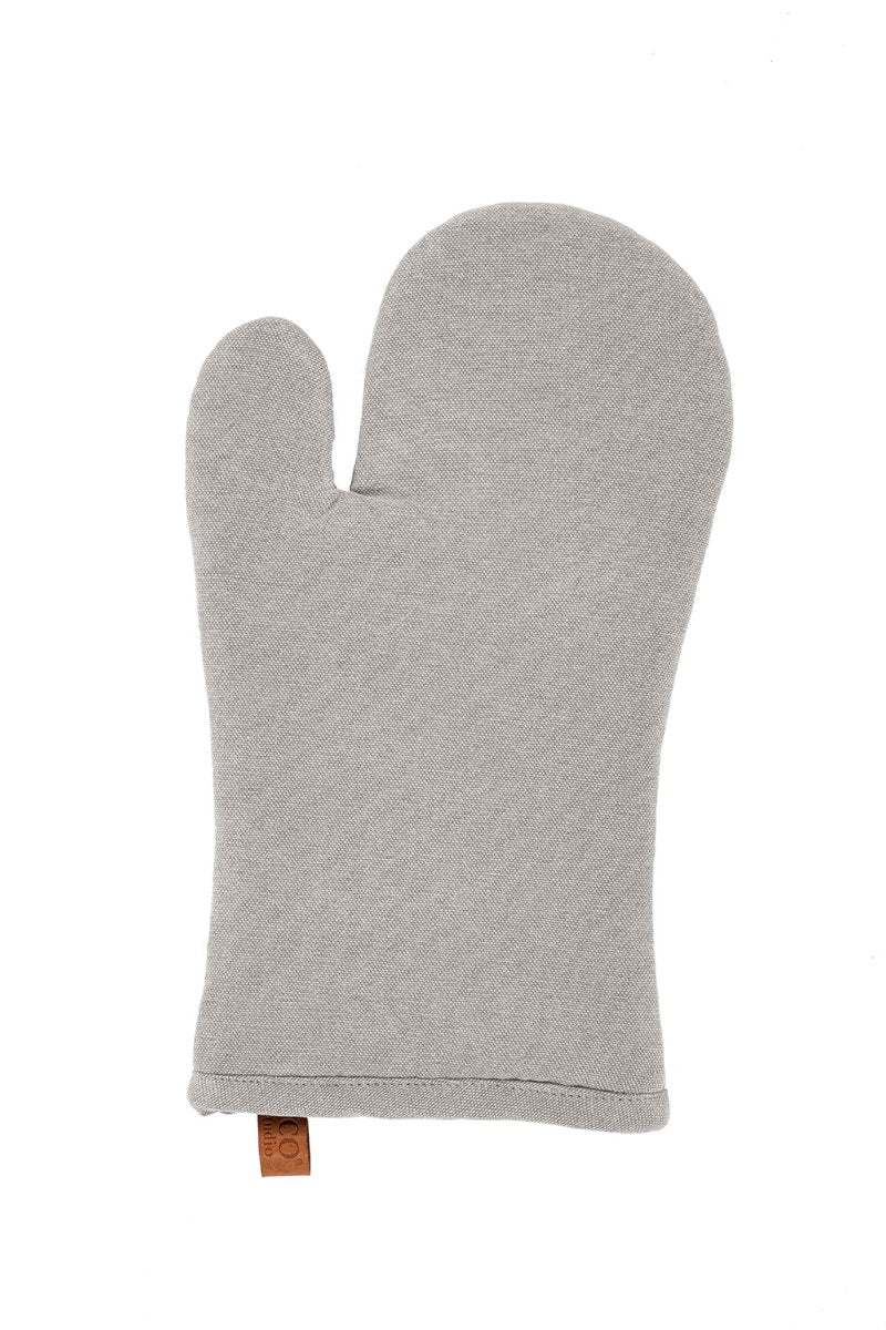 Ofenhandschuh HAVANA 18x32cm