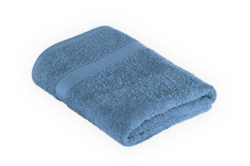 Badetuch