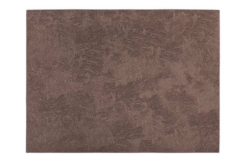Tischset FEATHER