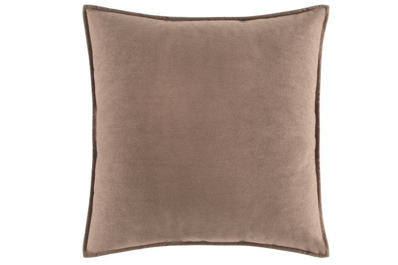 Kissen (gefüllt) ROY 45x45cm