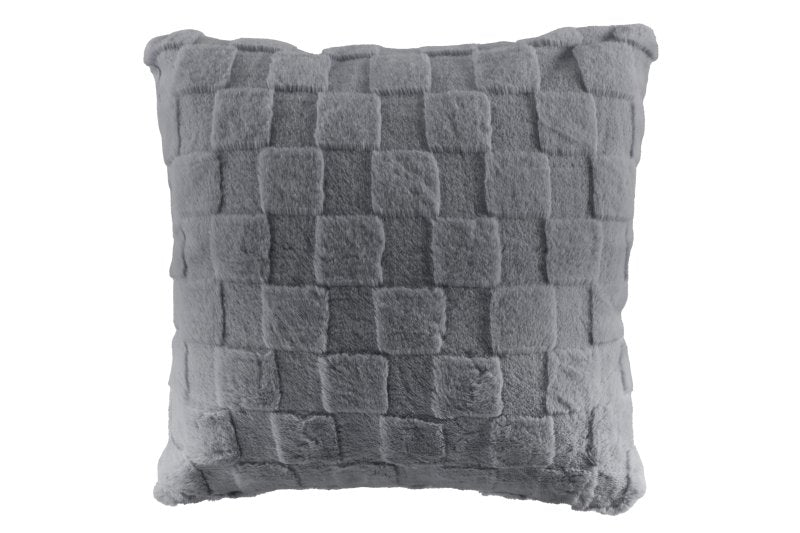 Kissen (gefüllt) RAVA 45x45cm