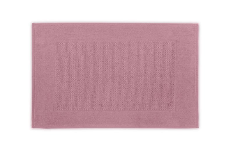 Badteppich DELUXE 50x80cm