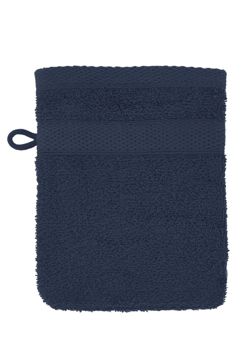 Waschlappen 2er Set