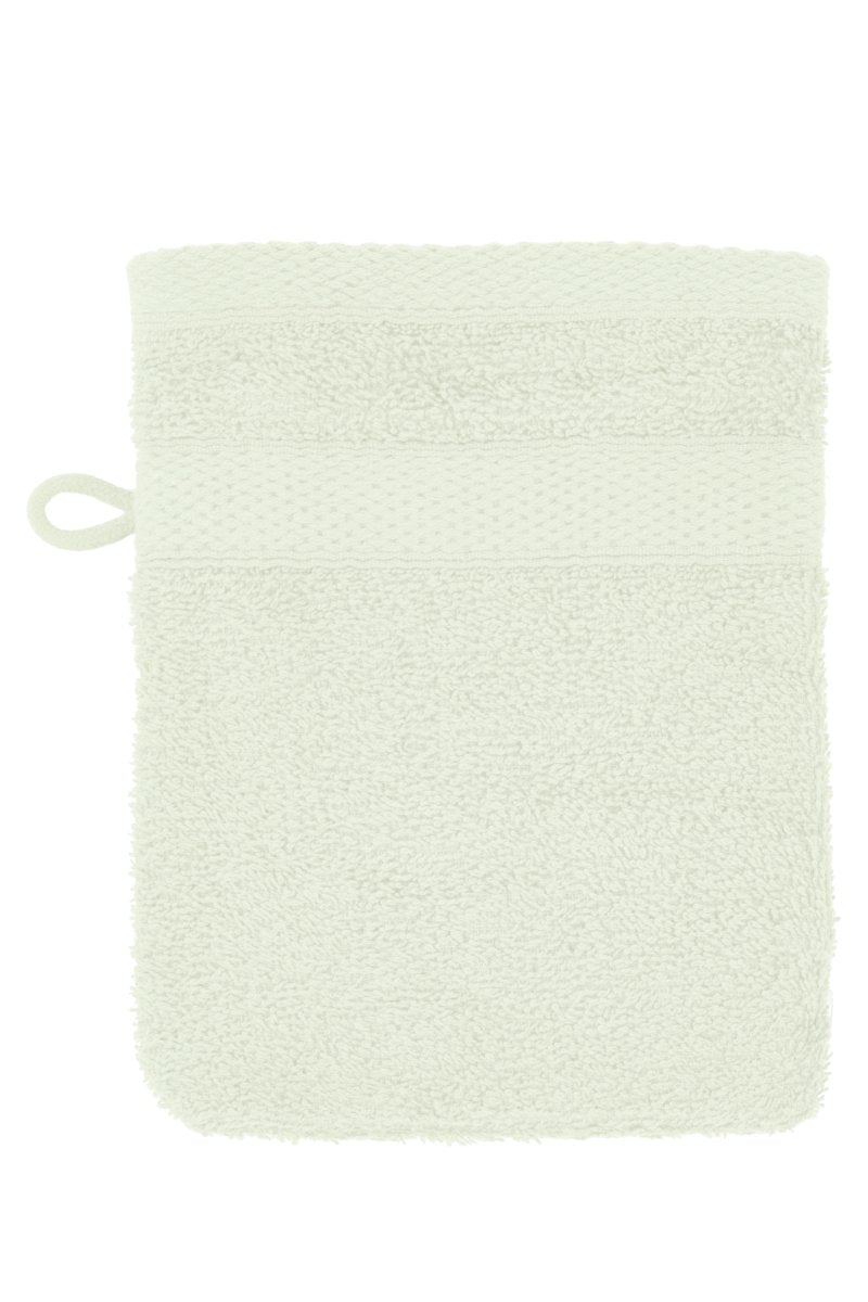 Waschlappen 2er Set