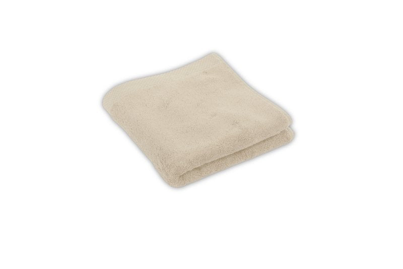 Badetuch DELUXE