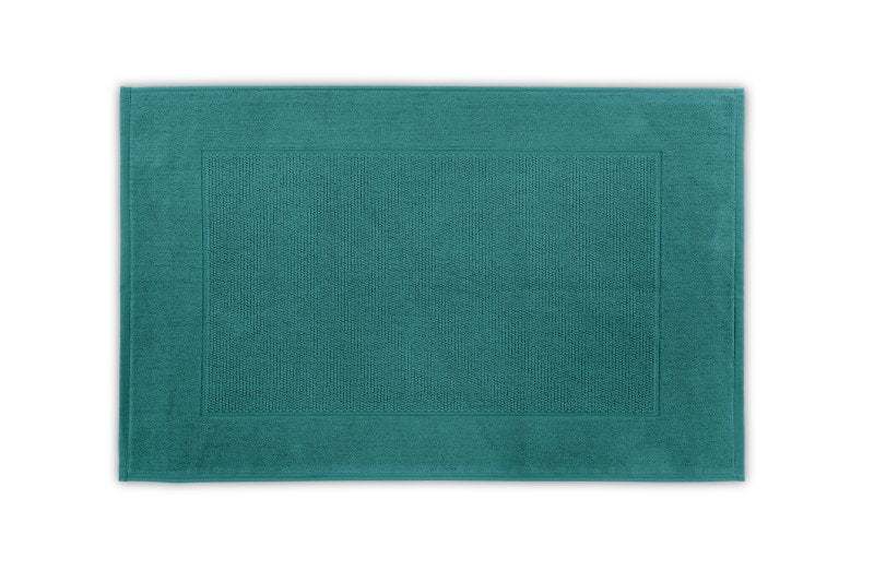 Badteppich DELUXE 50x80cm