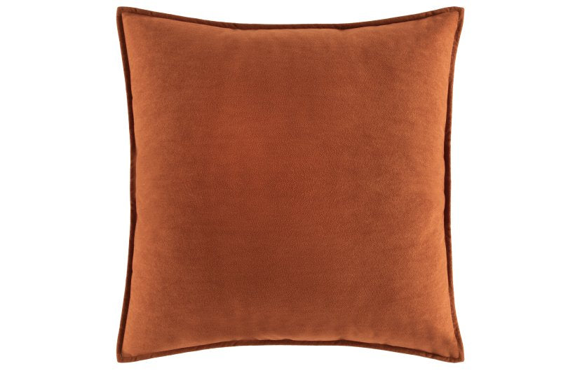 Kissen (gefüllt) ROY 45x45cm