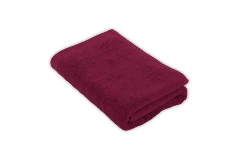 Badetuch DELUXE
