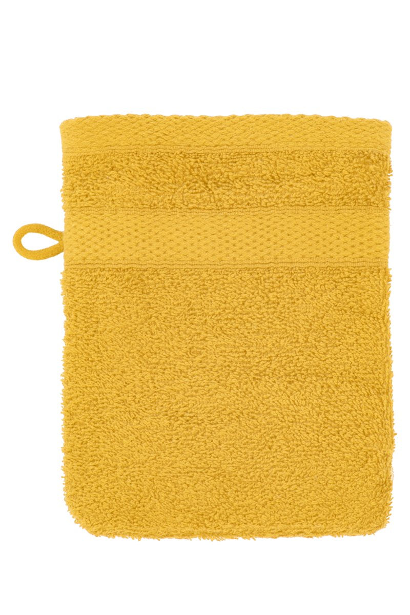 Waschlappen 2er Set