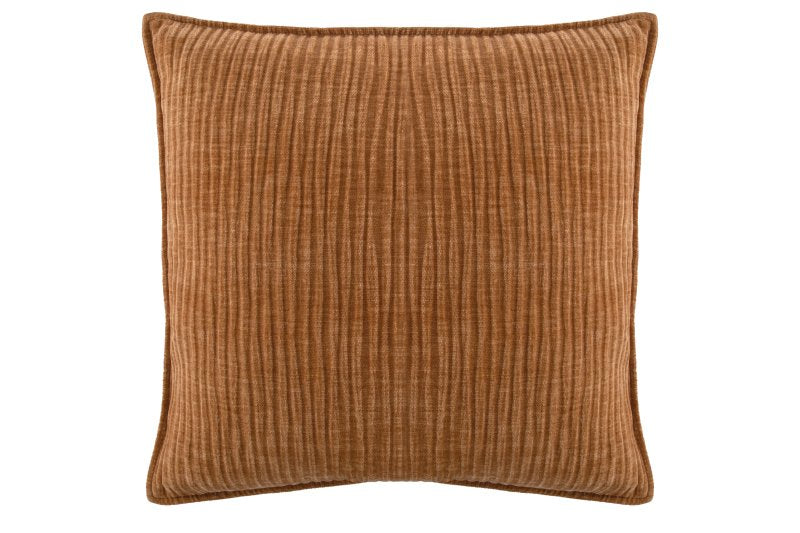 Kissen (gefüllt) JULIETTE 45x45cm