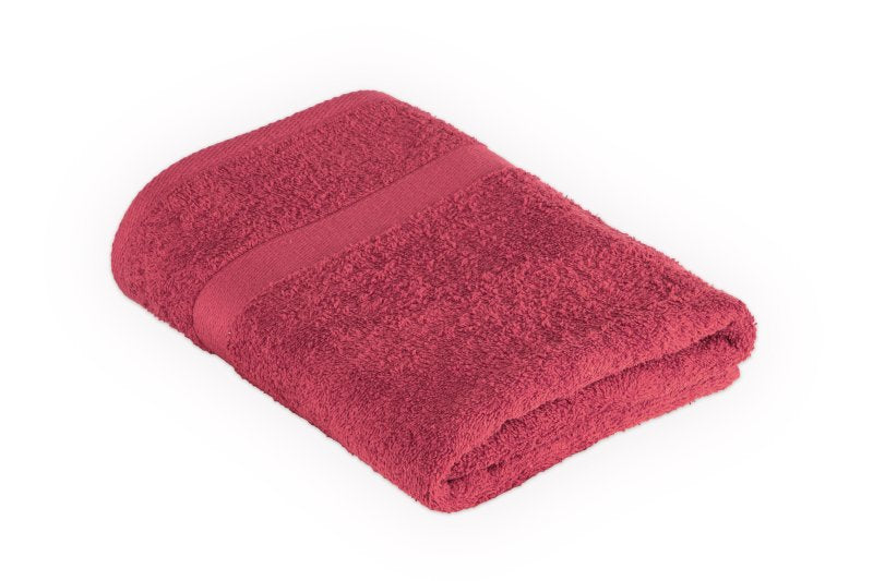 Badetuch
