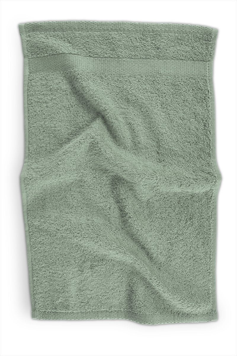 Gästehandtuch 30x50cm