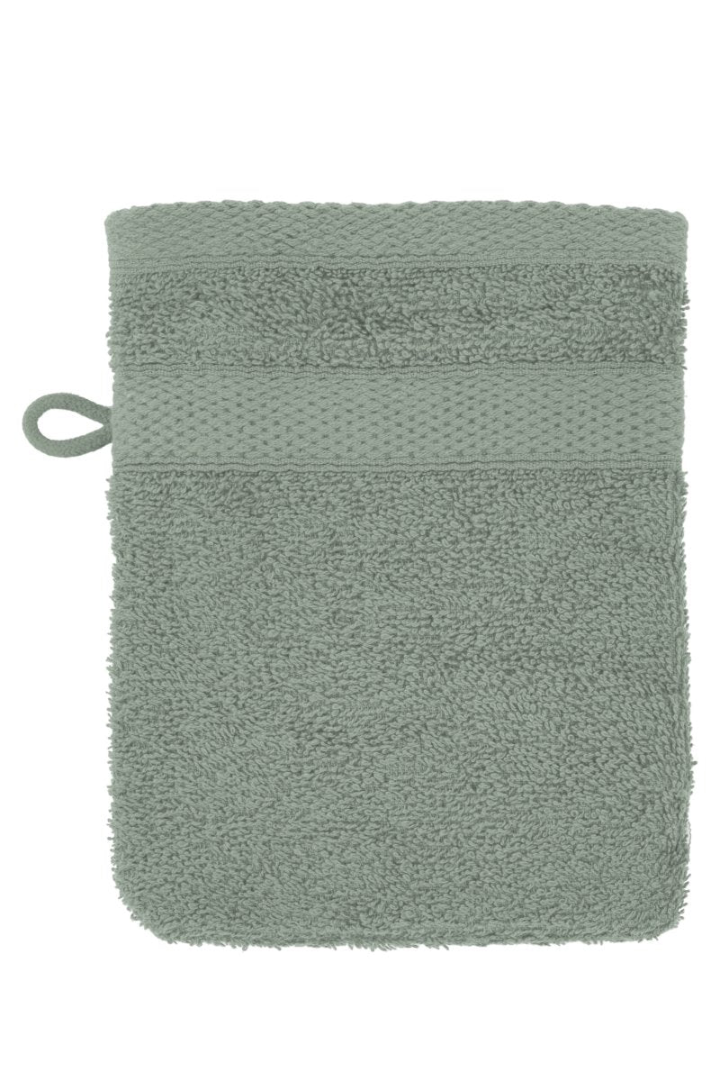 Waschlappen 2er Set