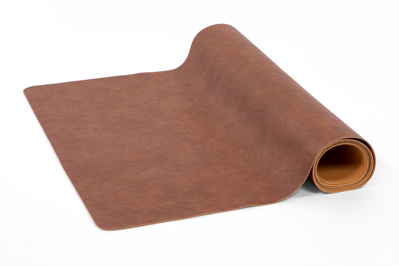 Troja Tischläufer 44x145cm