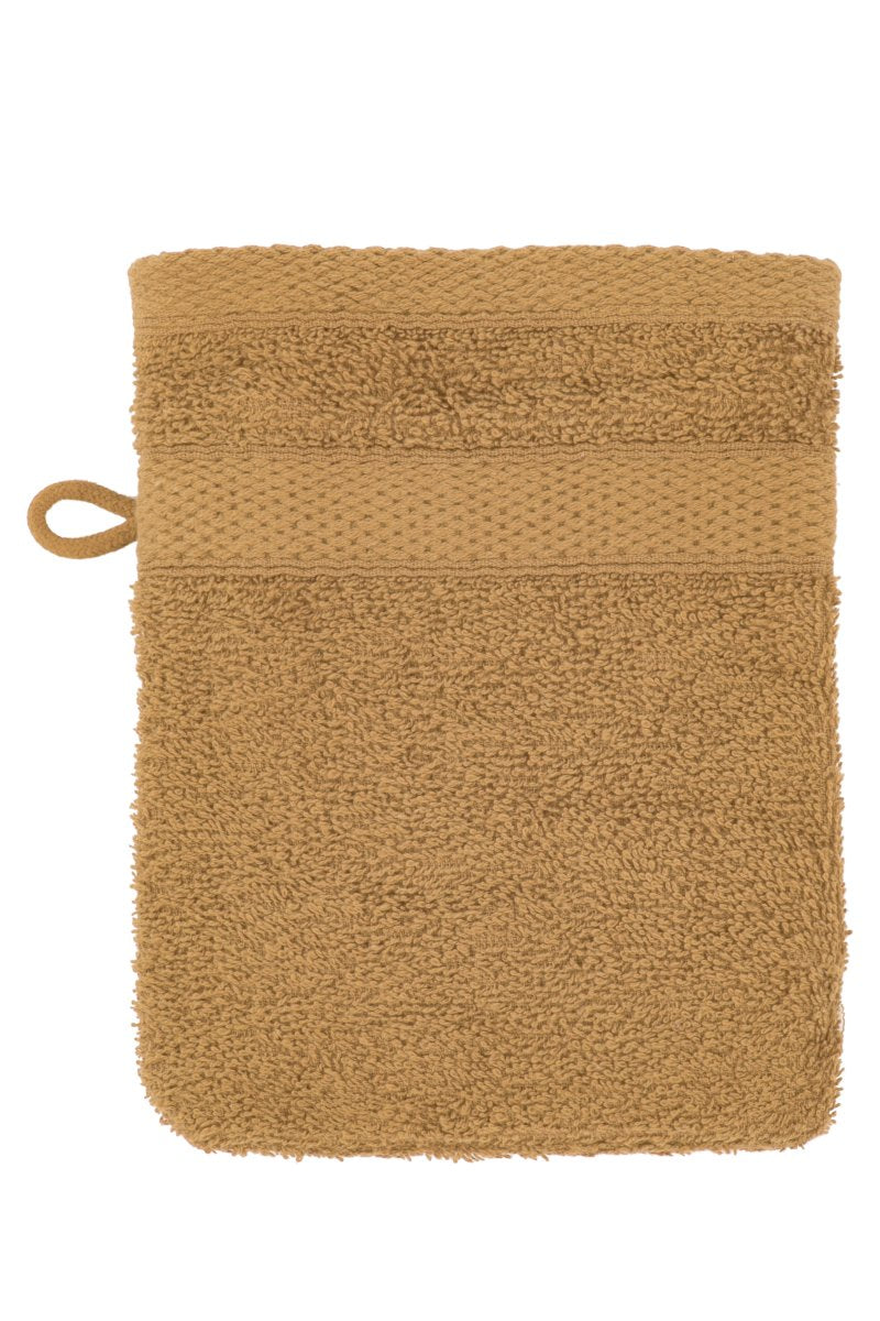 Waschlappen 2er Set