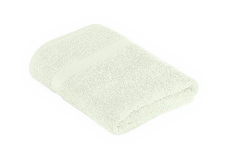 Badetuch