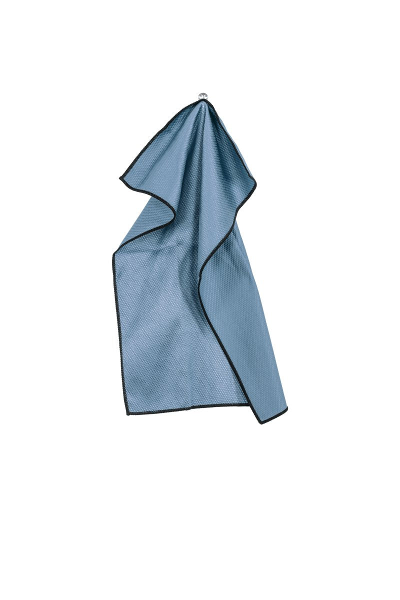 Mikrofaser ESSENTIAL (pro Stück) 40x60cm