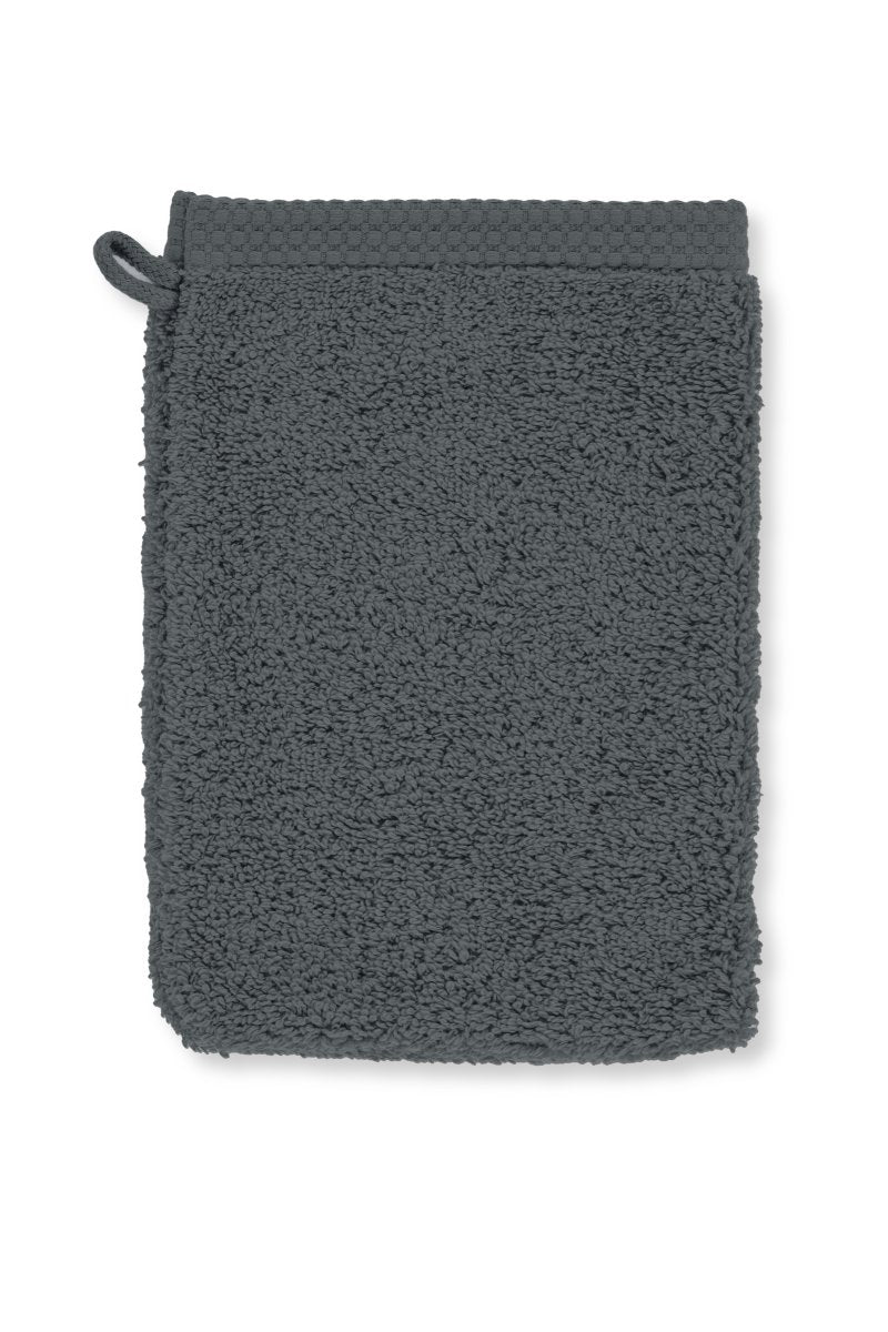 Waschlappen DELUXE 2er Set