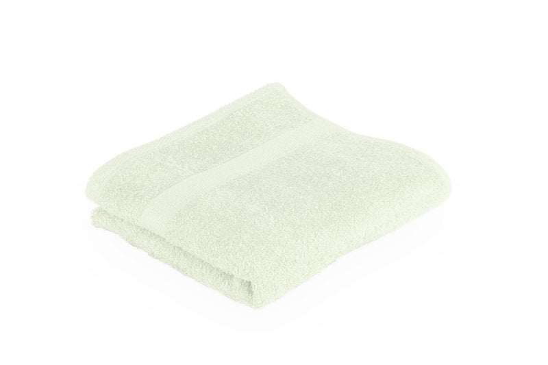 Badetuch