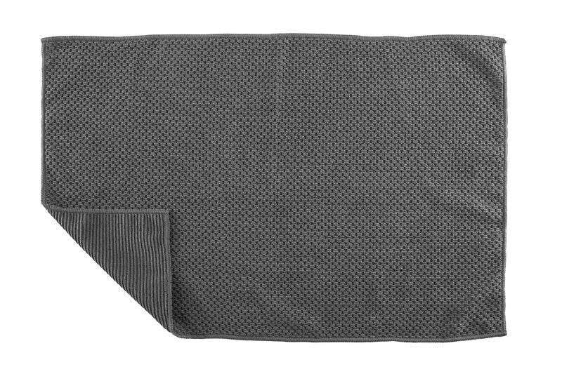 Geschirrtuch RICE Mikrofaser 2er Set 40x60cm