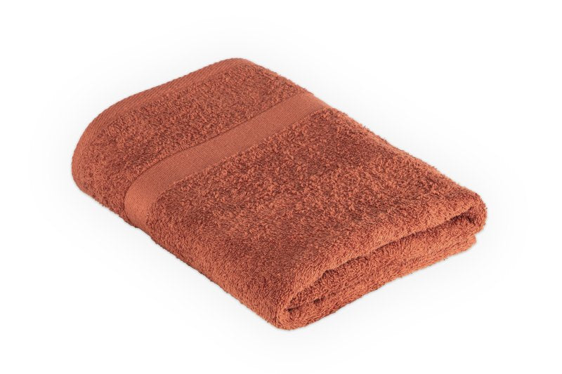 Badetuch