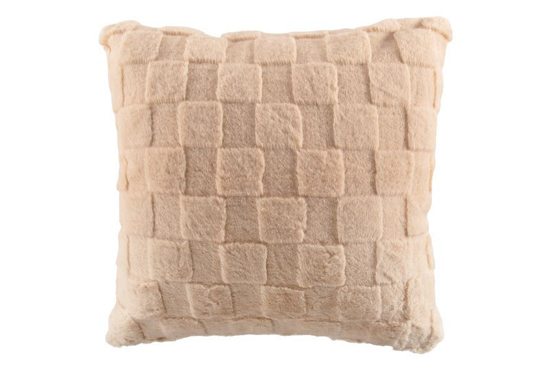 Kissen (gefüllt) RAVA 45x45cm