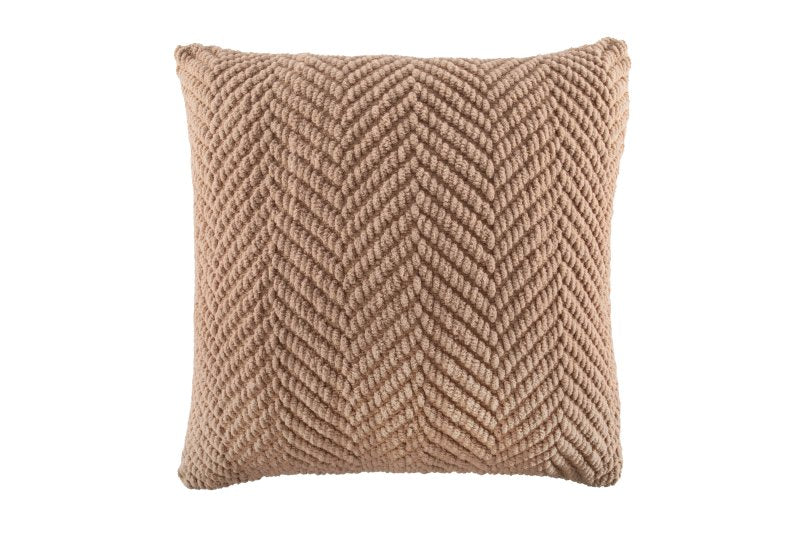 Kissen (gefüllt) RENEE 45x45cm