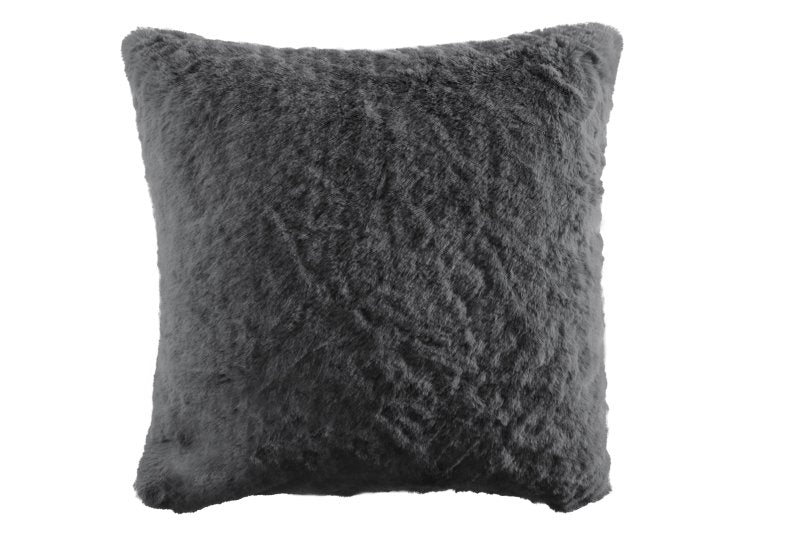 Kissen (gefüllt) RUBY 45x45cm