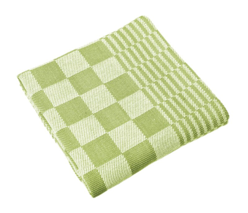 Küchentuch MINEUR 6er Set 65x65cm