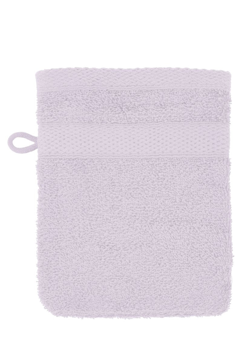 Waschlappen 2er Set