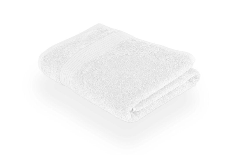 Badetuch EDEN 70x140cm