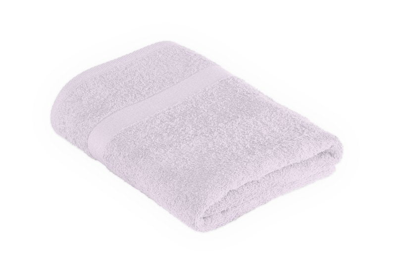 Badetuch