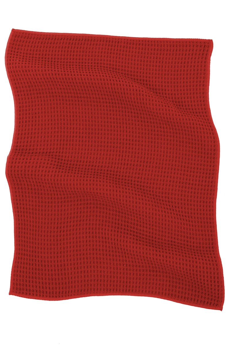 Küchentuch ESSENTIAL, Mikrofaser,2er Set 40x60cm