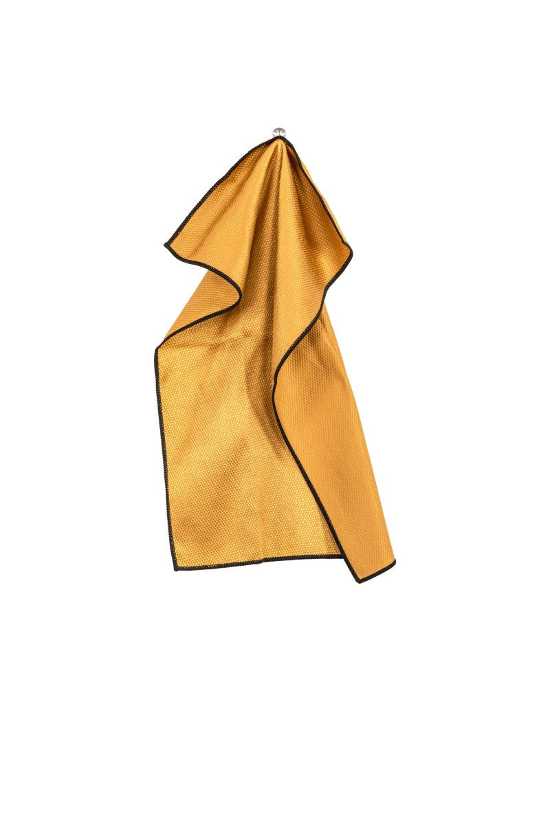 Mikrofaser ESSENTIAL (pro Stück) 40x60cm