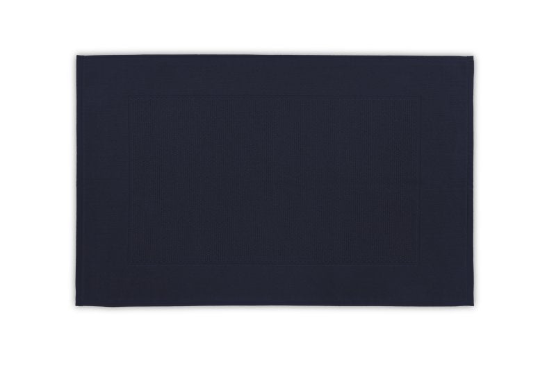 Badteppich DELUXE 50x80cm