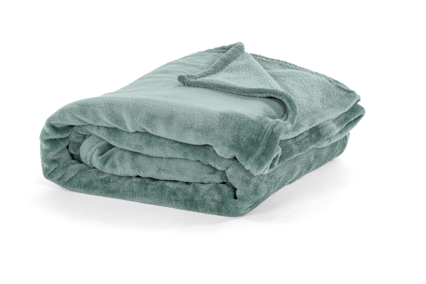 Kuschel Decke COSY Mikroflanell