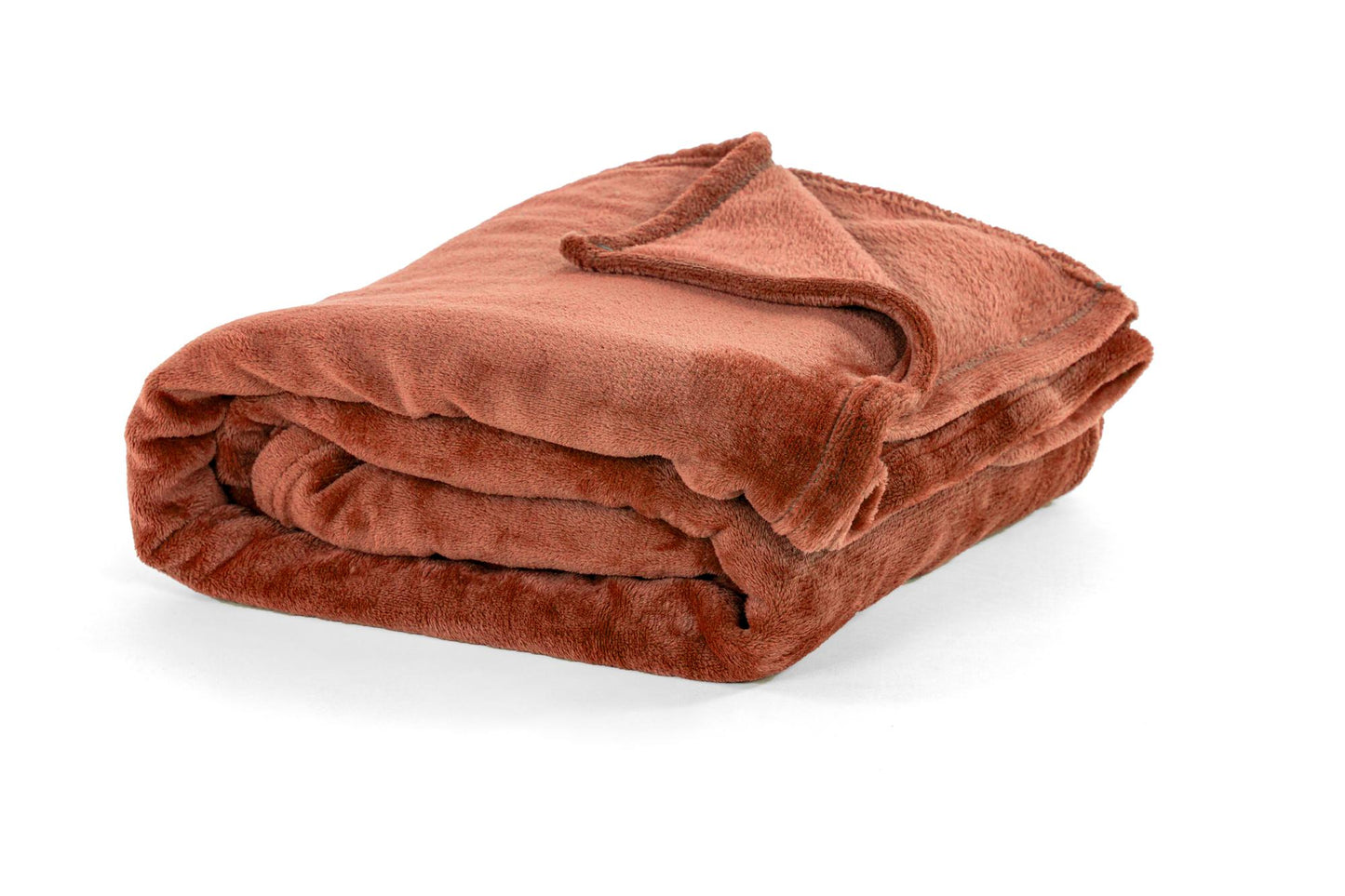 Kuschel Decke COSY Mikroflanell
