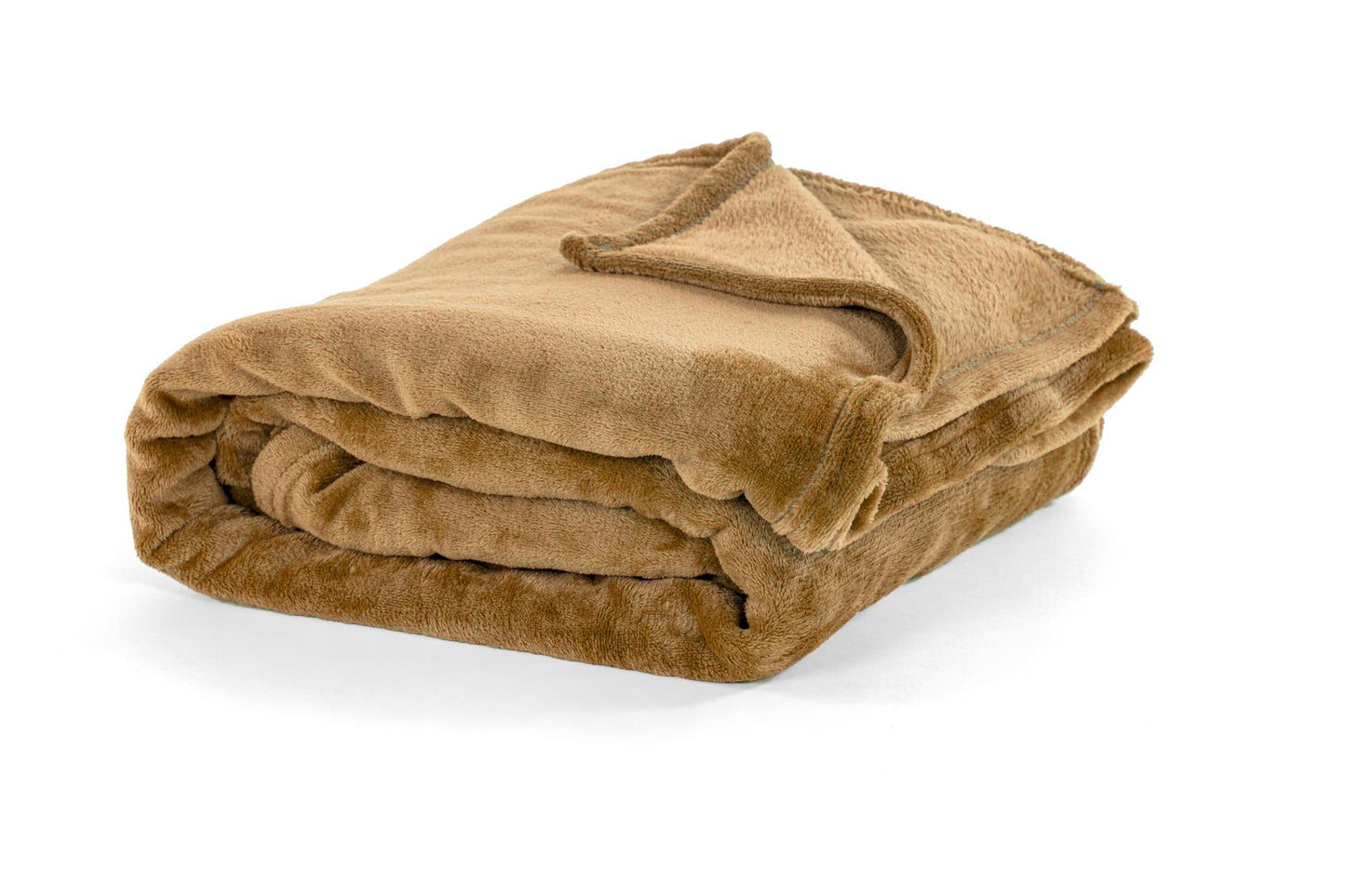 Kuschel Decke COSY Mikroflanell