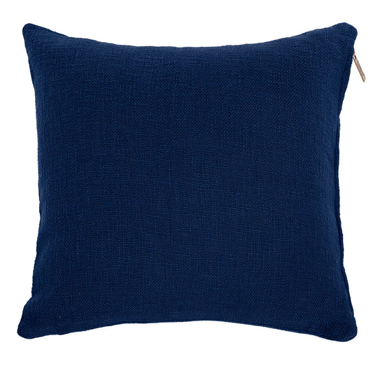 Hellblau / 45x45cm