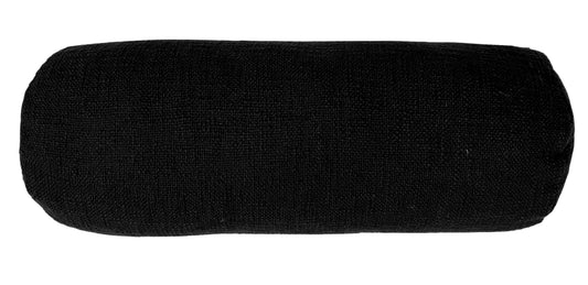 Schwarz / 15x45cm