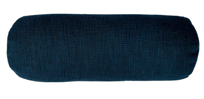 Nackenrolle COTTON SLUB