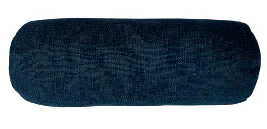 Hellblau / 15x45cm