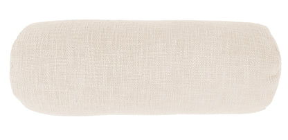 Nackenrolle COTTON SLUB