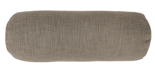 Taupe / 15x45cm