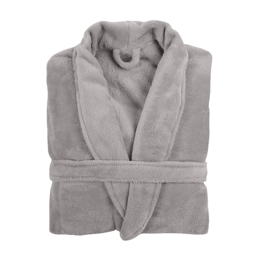 Greylight / L/XL