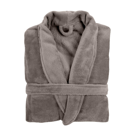 Taupe / L/XL