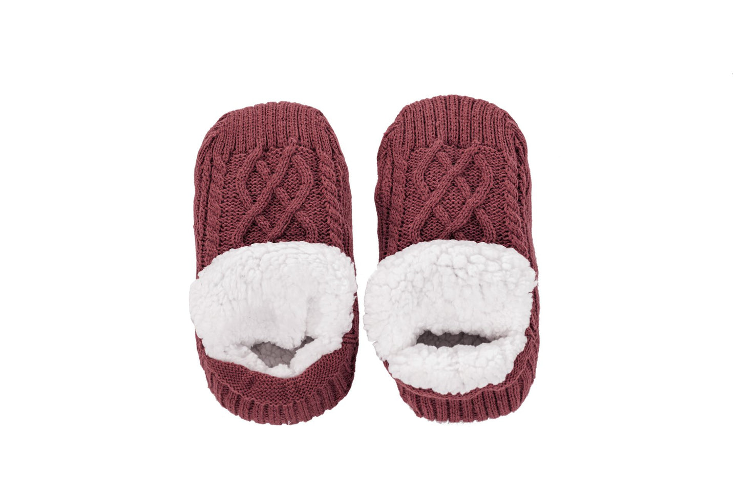 Socken (gestrickt) COSY