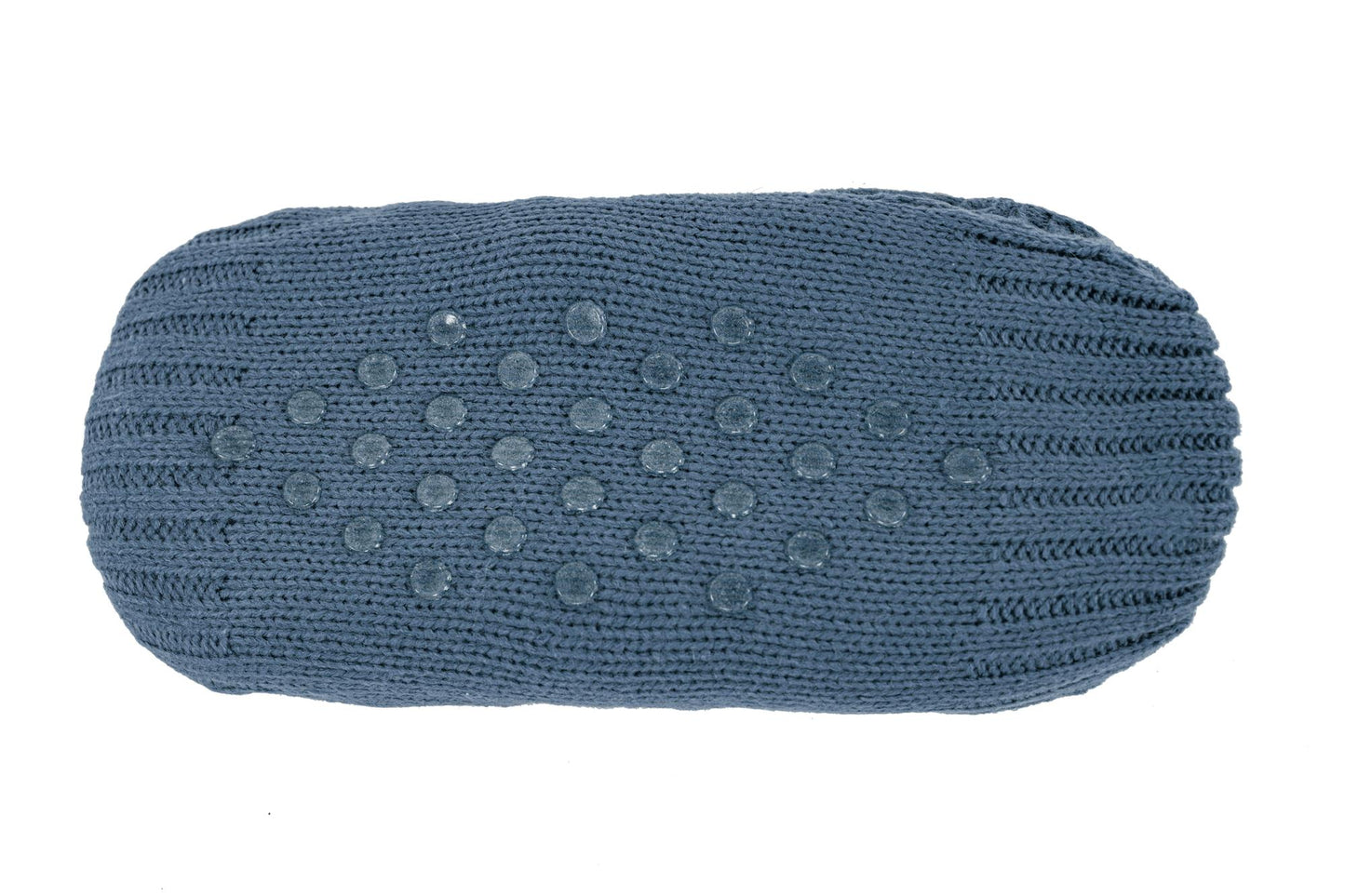 Socken (gestrickt) COSY