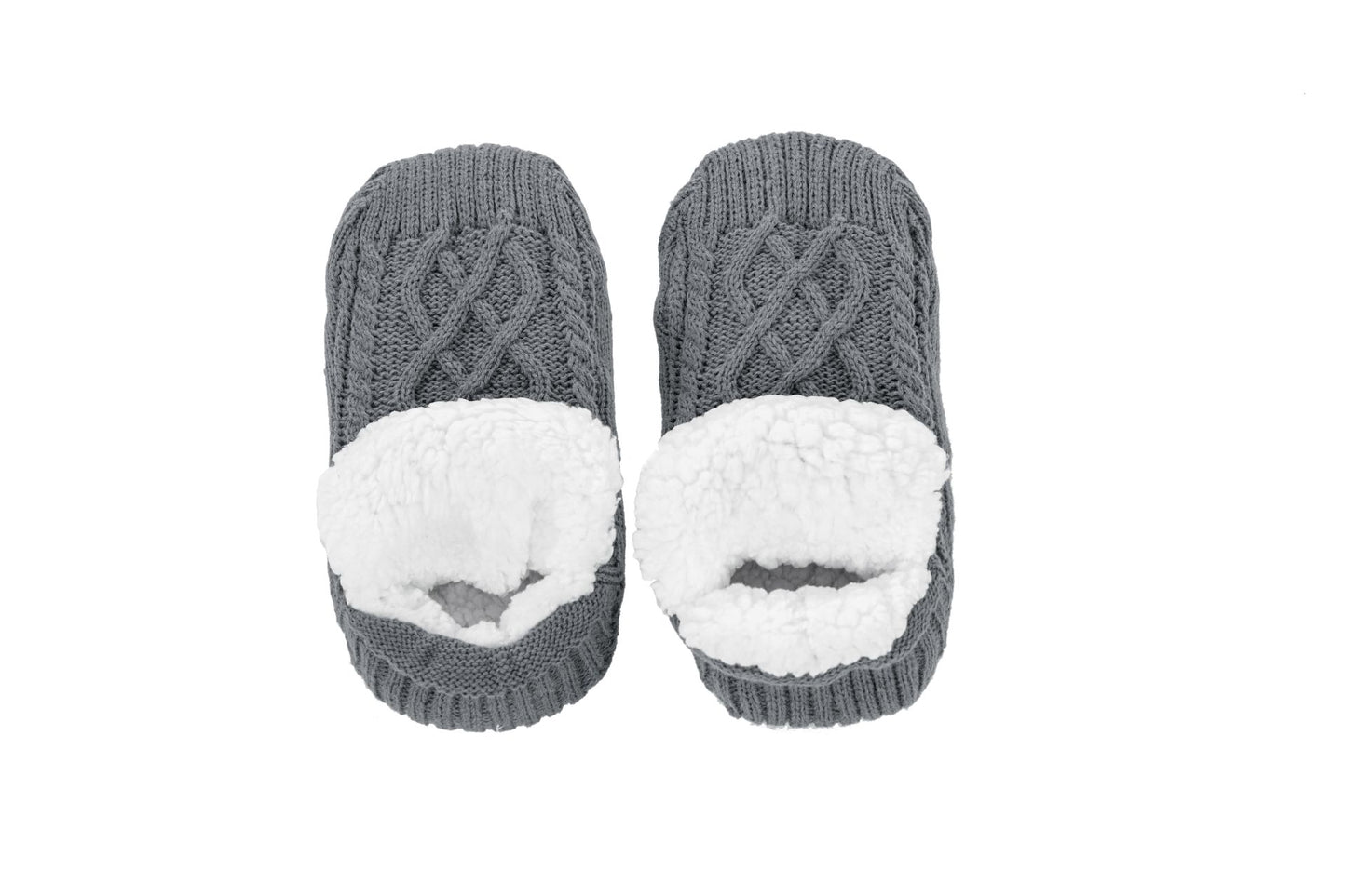 Socken (gestrickt) COSY