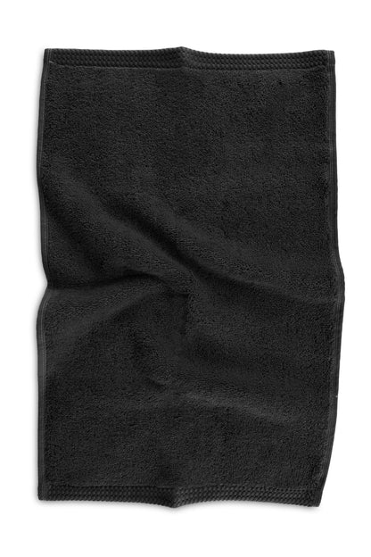 Gästehandtuch DELUXE 30x50cm